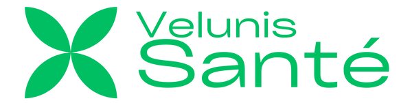 Velunis